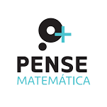 Dinâmicas de aulas para você incentivar seus alunos a pensar matematicamente.