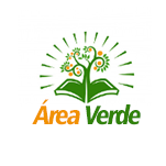 Escola com grande área verde em Manaus