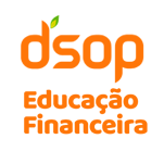 levar o empoderamento financeiro a toda a comunidade escolar por meio da mudança de comportamento