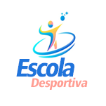 Escola desportiva em Manaus