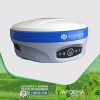 Par de Receptor S900T RTK com rádio de 25w